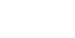АО Краснодарстрой