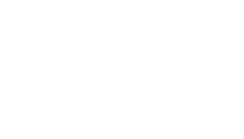 ООО «Строй-ТЭК»